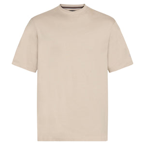 Eddy organic t-shirt regular fit