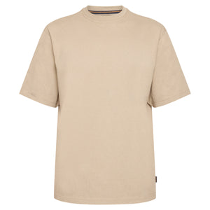 Eddy organic t-shirt regular fit