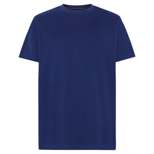 Eddy organic t-shirt regular fit