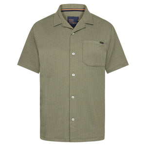 willy shirt polo