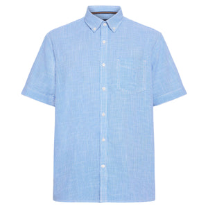 pitt structure shirt