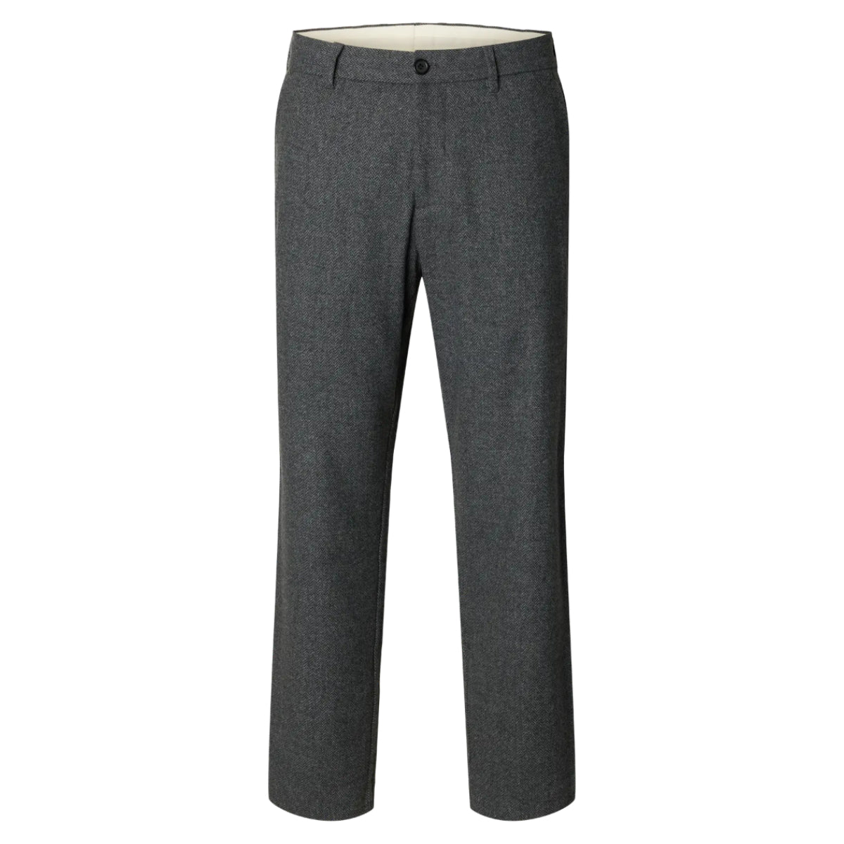 Reg tape luke wool