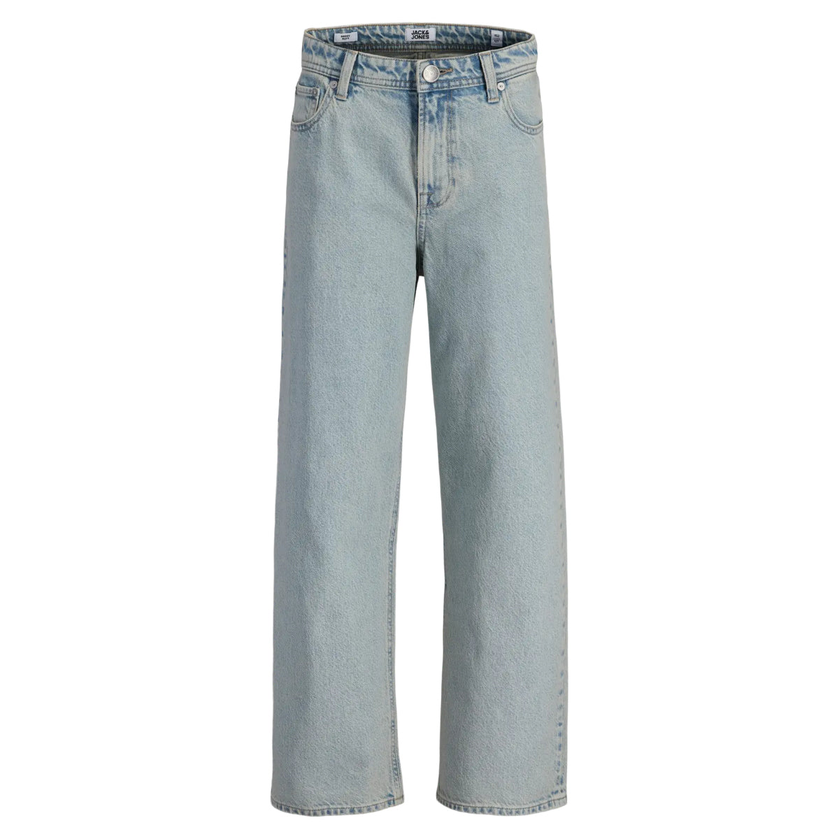 Alex jjoriginal sq 205 sn