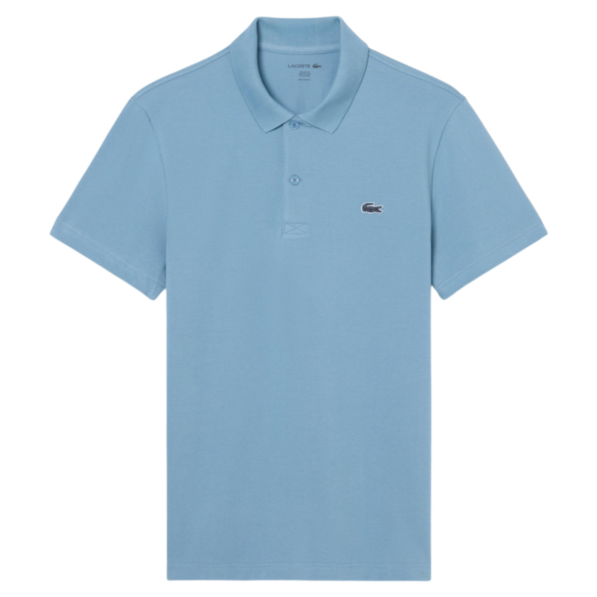 Polo regular fit