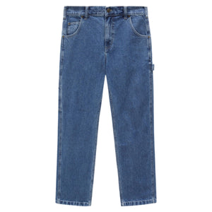 Garyville Denim