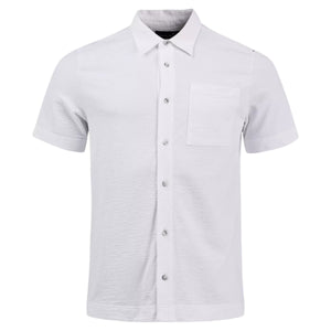 dock short sleeve