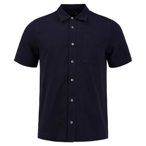 dock short sleeve