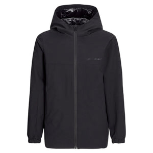 Jorvesterbro hood jacket JNR