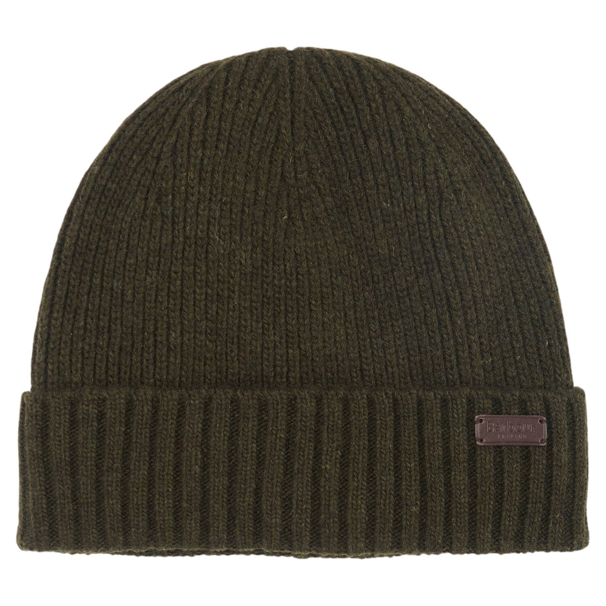 Carlton Beanie