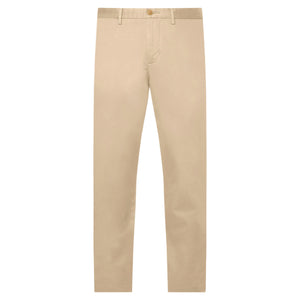 Core denton chino