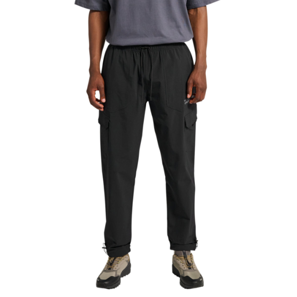 Trail Pants