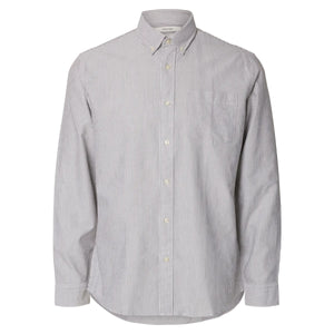 Grick shirt regular fit