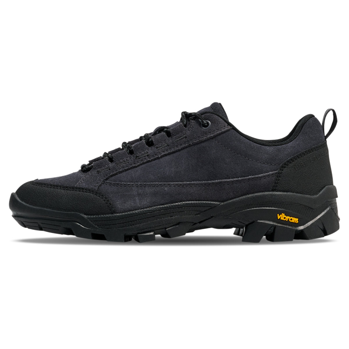 Terra Suede Sneaker