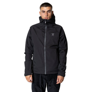 Sky Shell Jacket