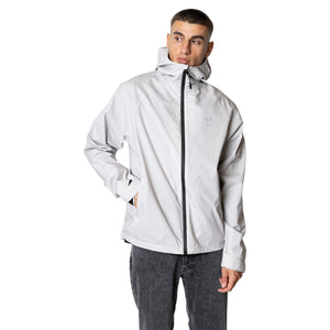 Sky Shell Jacket