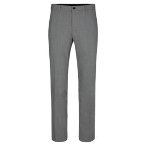 Sunwill Modern fit