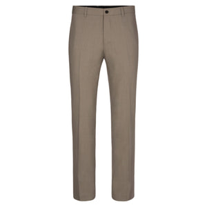 Sunwill Modern fit