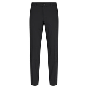 Sunwill Modern fit