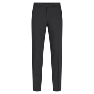 Sunwill Modern fit
