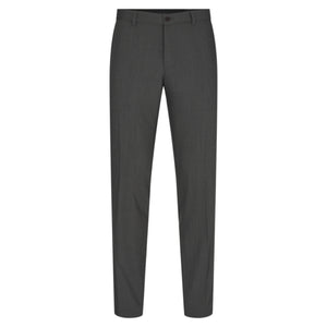 Sunwill Modern fit