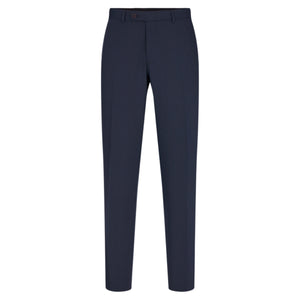 Sunwill Regular fit