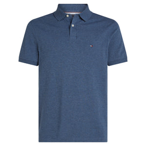 core 1985 regular polo