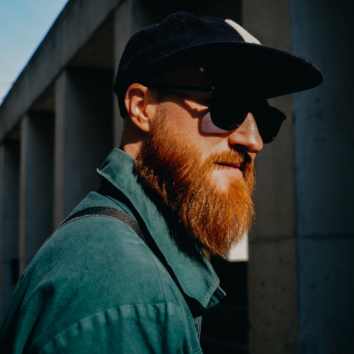 Gavekort til webshoppen