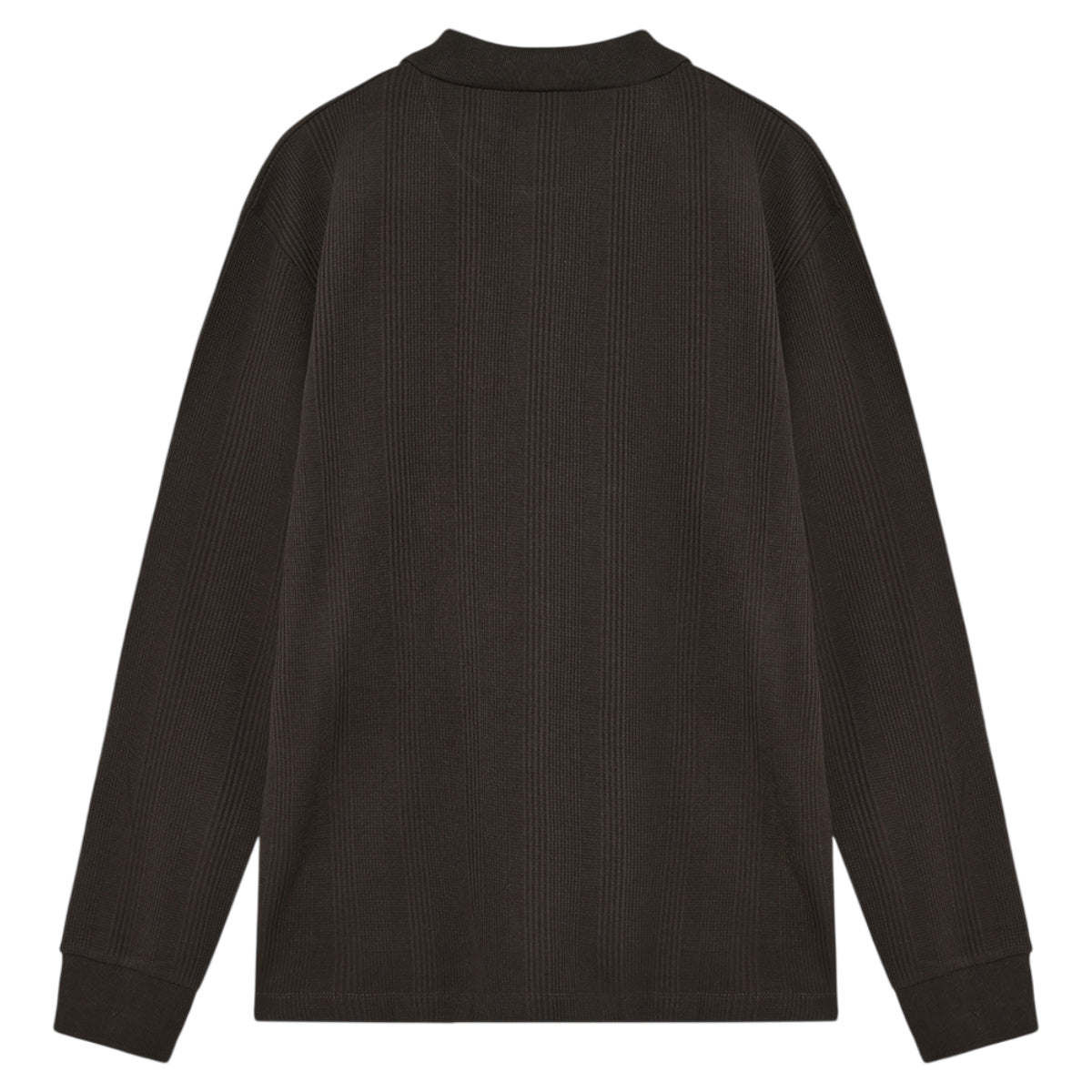 NelsonSi structure polo LS