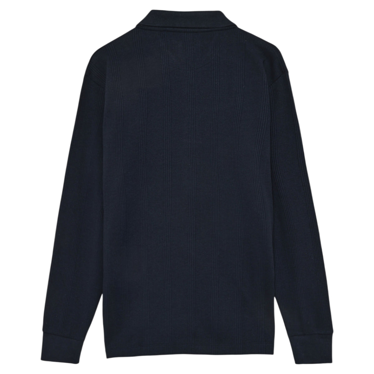NelsonSi structure polo LS