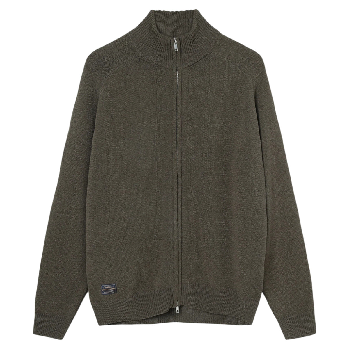 Umar cardigan