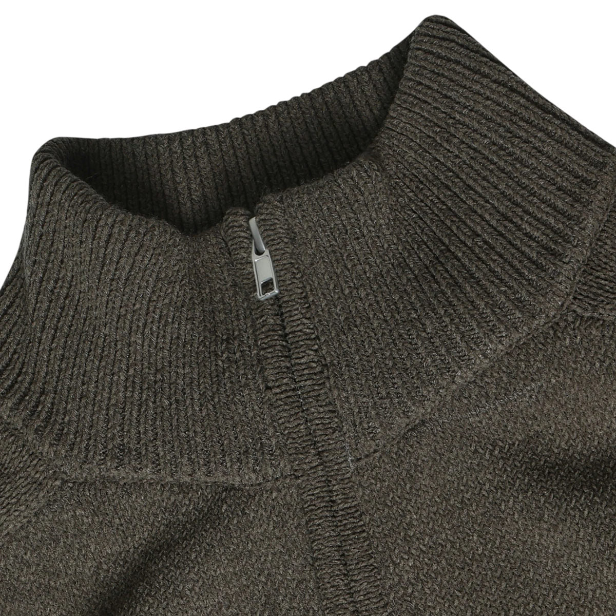 Umar cardigan