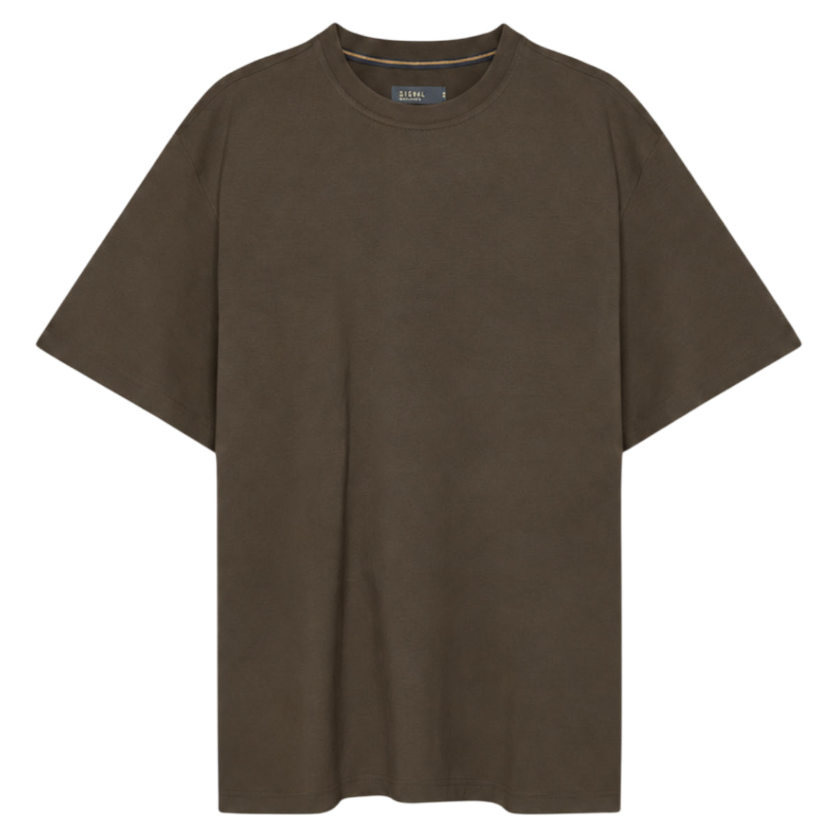 Eddy Tee