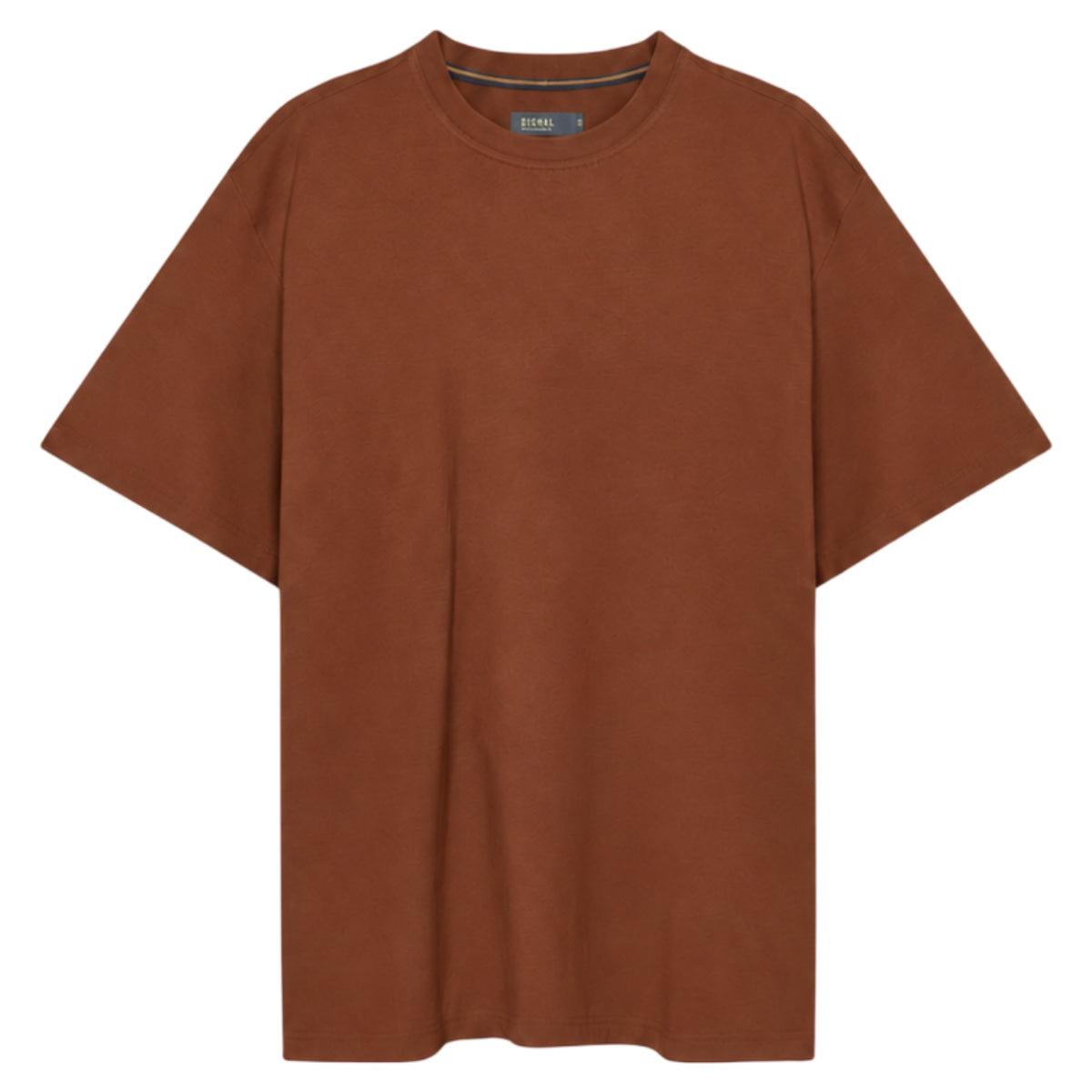Eddy Tee