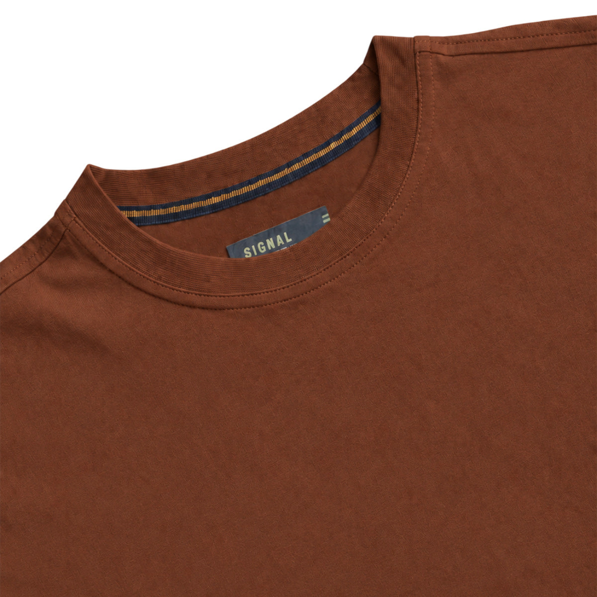 Eddy Tee