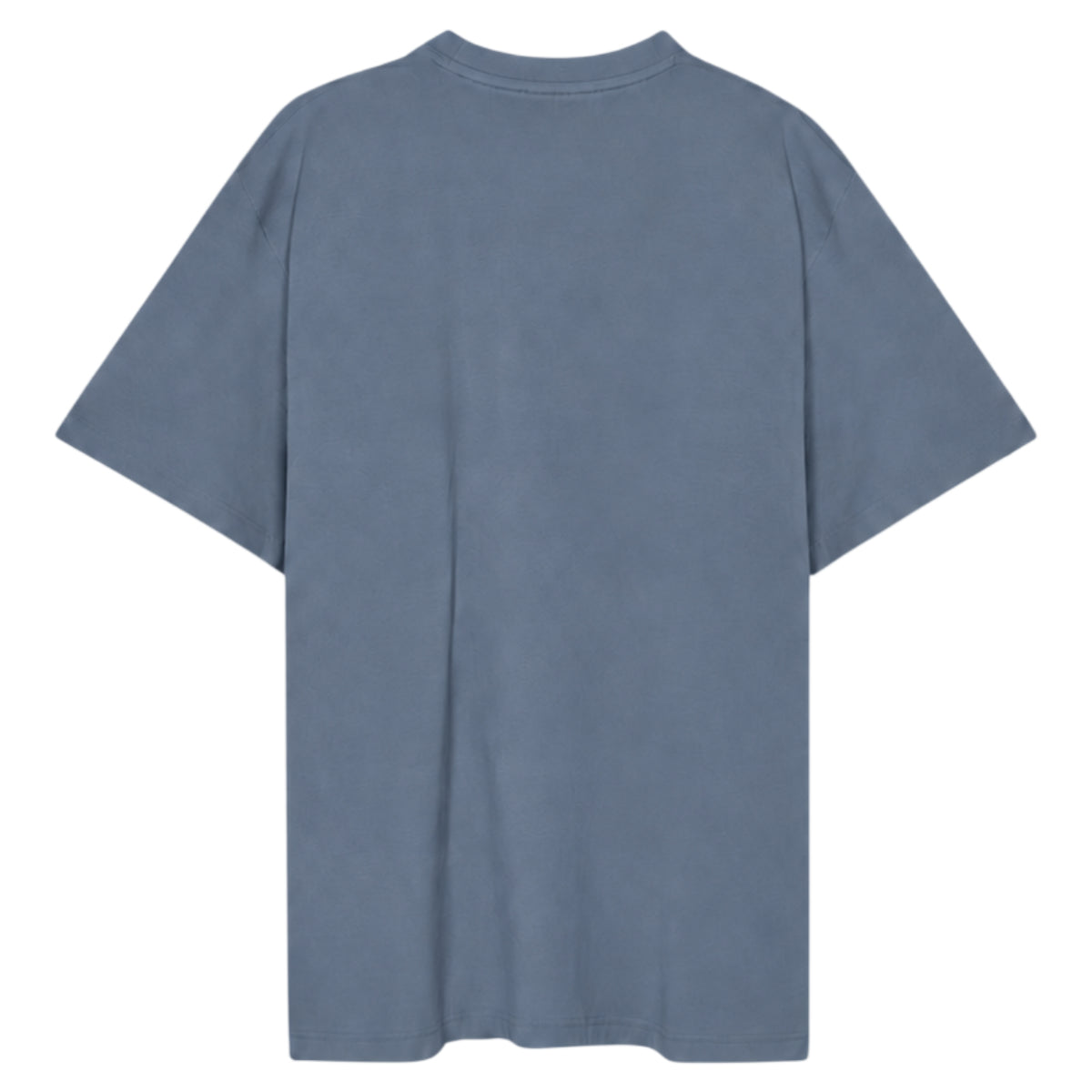 Eddy Tee