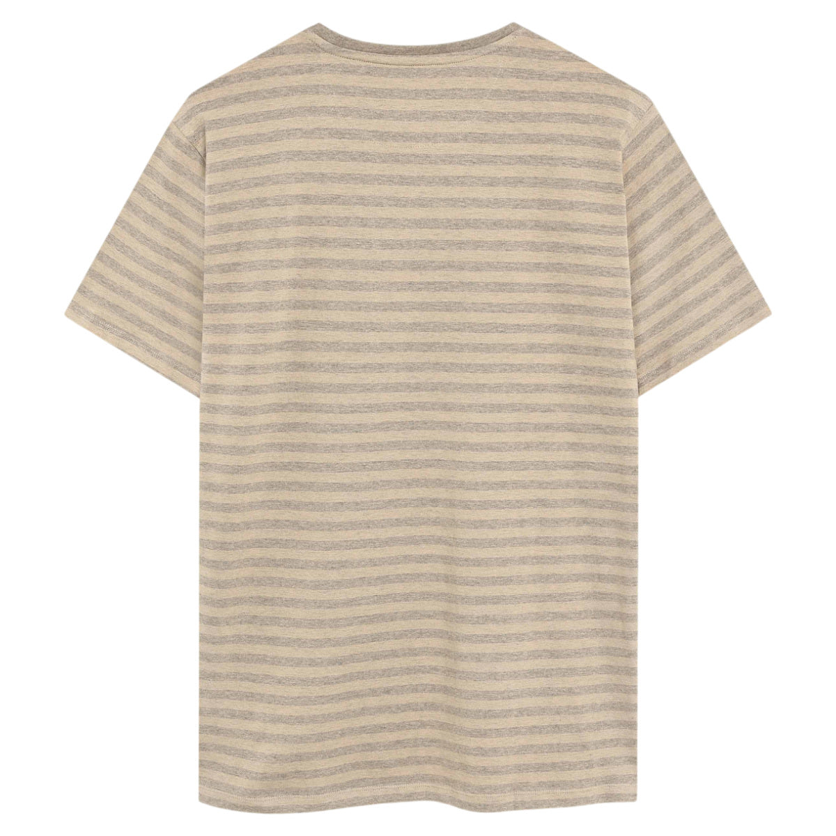 Liam stripe tee