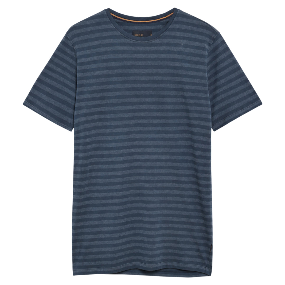 Liam stripe tee
