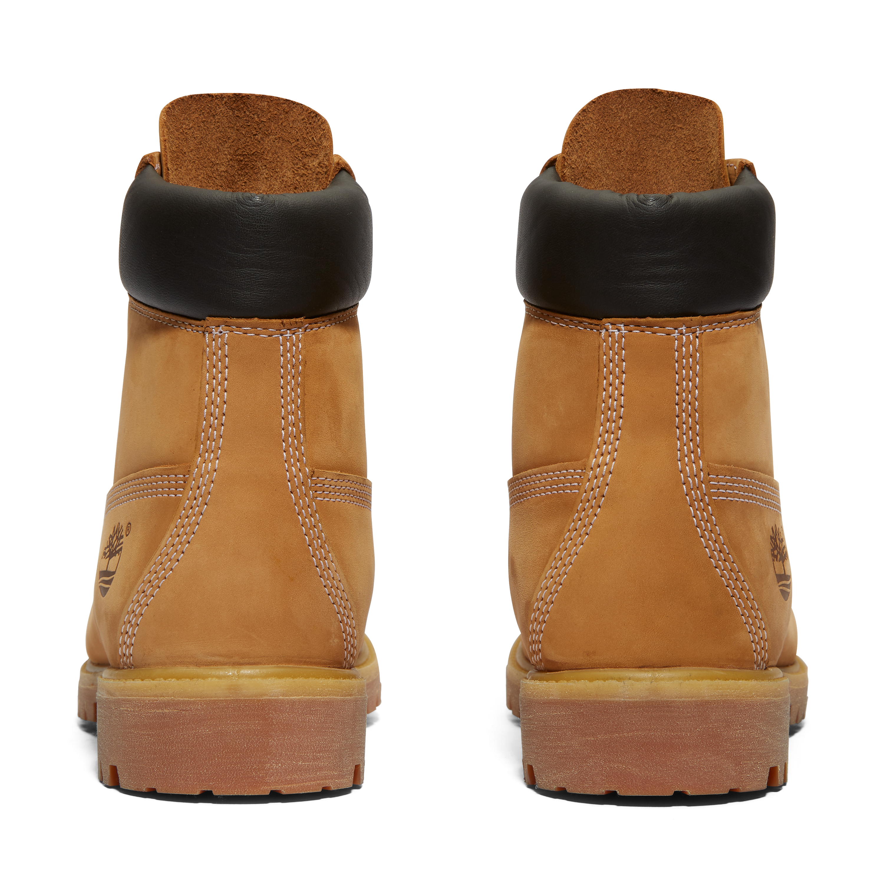 Prem 6 in lace Waterproof Boot