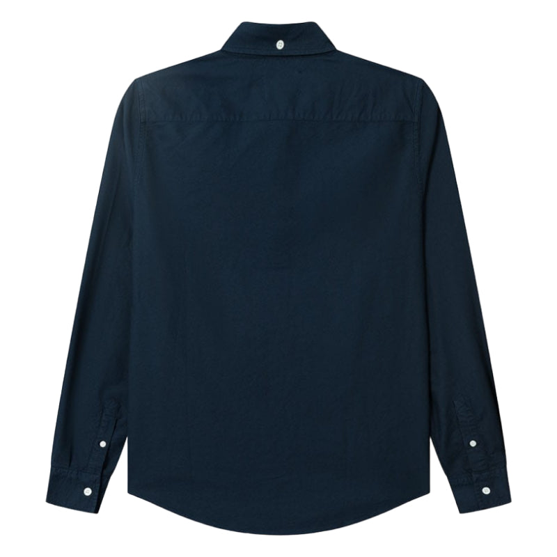 Tod Shirt