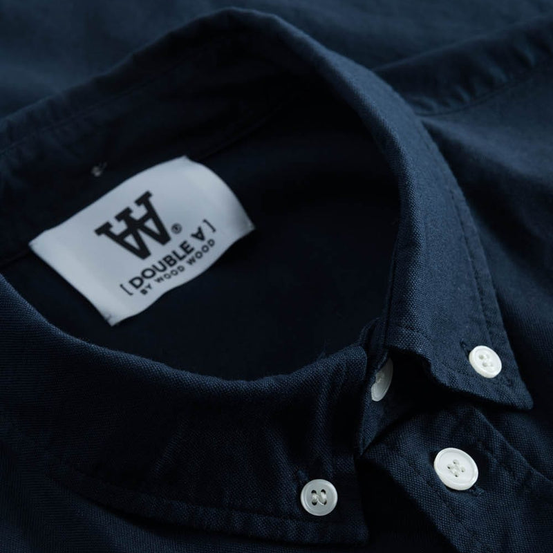 Tod Shirt