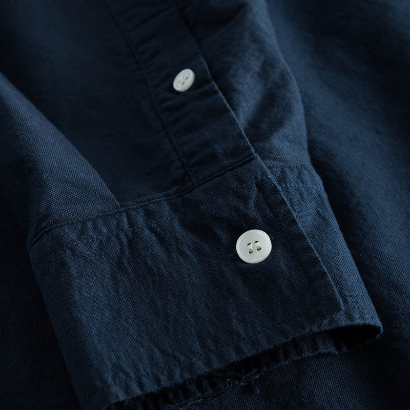 Tod Shirt
