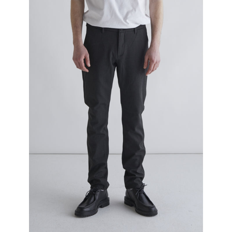 Woodbird Steffen Pants