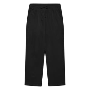 Allan Linen pants
