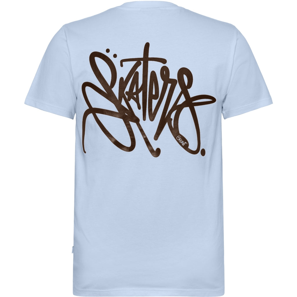 GRSakra SS Tee