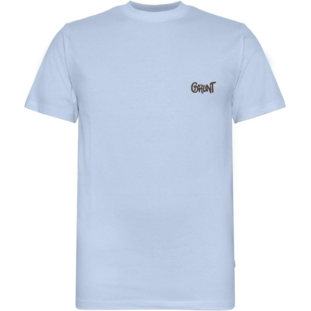 GRSakra SS Tee