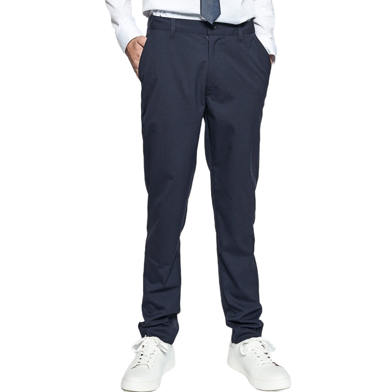 Konrad Pant