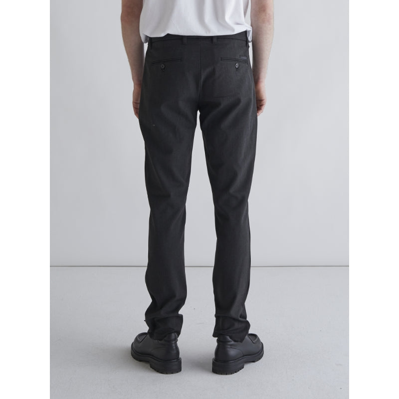 Woodbird Steffen Pants