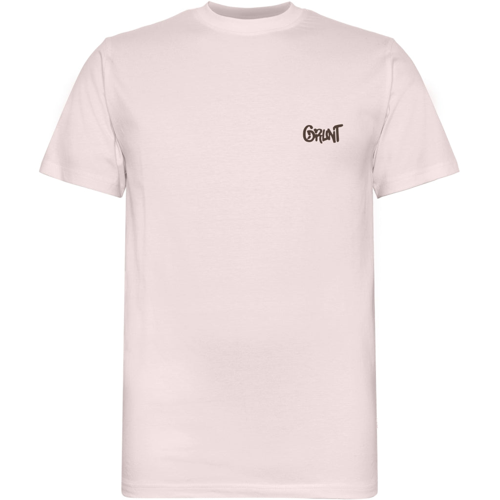 GRSakra SS Tee