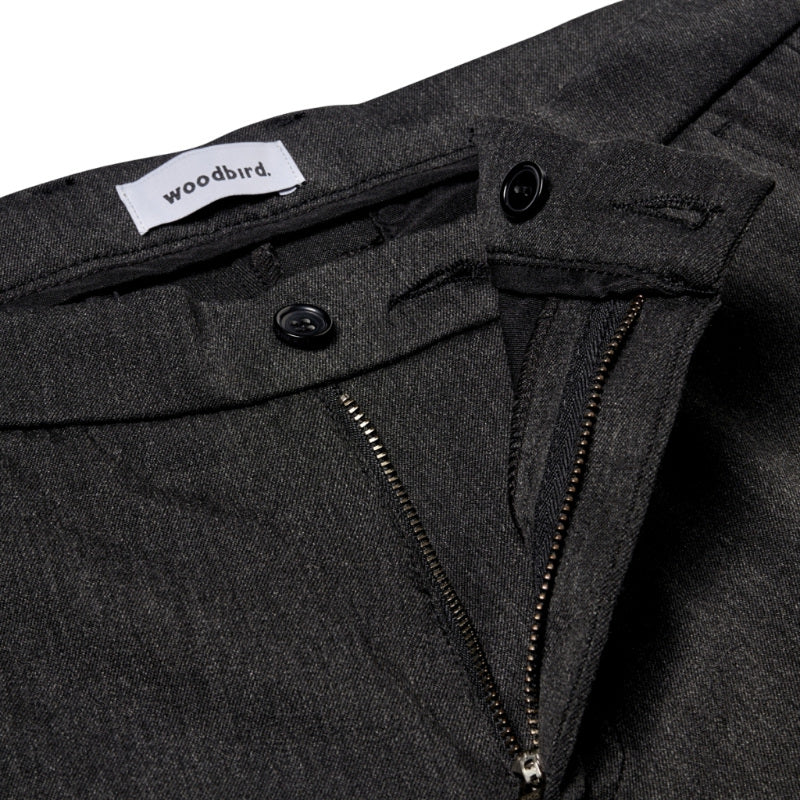 Woodbird Steffen Pants
