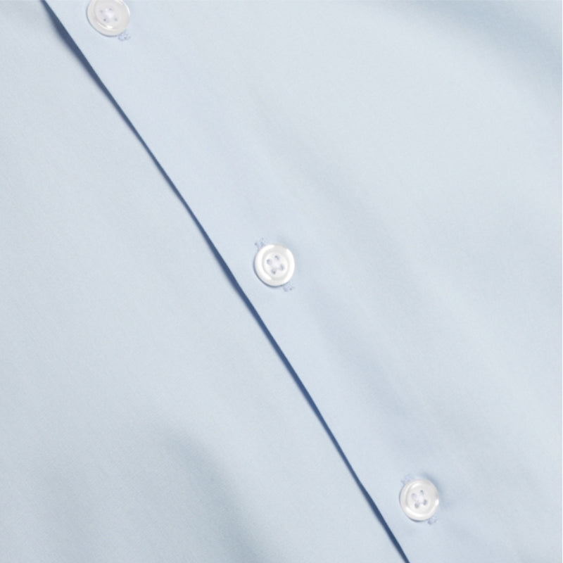 Tex Shirt